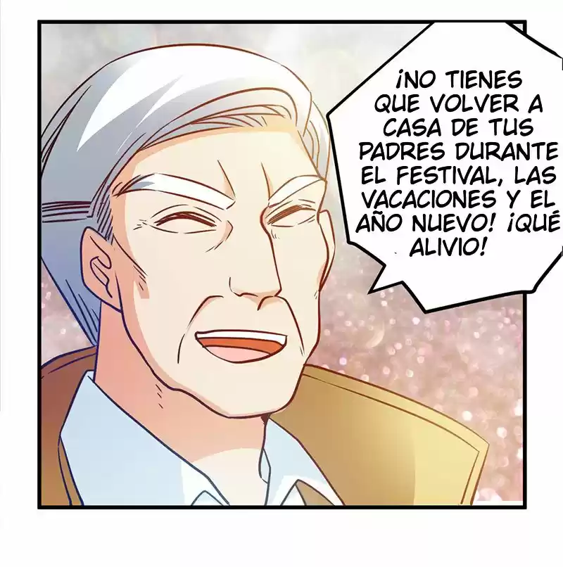 LA INVALUABLE ESPOSA DEL PRESIDENTE - Capítulo 31 - Página 29 - LectorTMOo