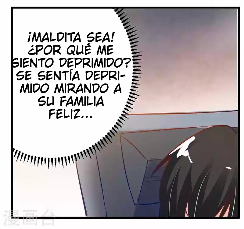 LA INVALUABLE ESPOSA DEL PRESIDENTE - Capítulo 37 - Página 20 - LectorTMOo