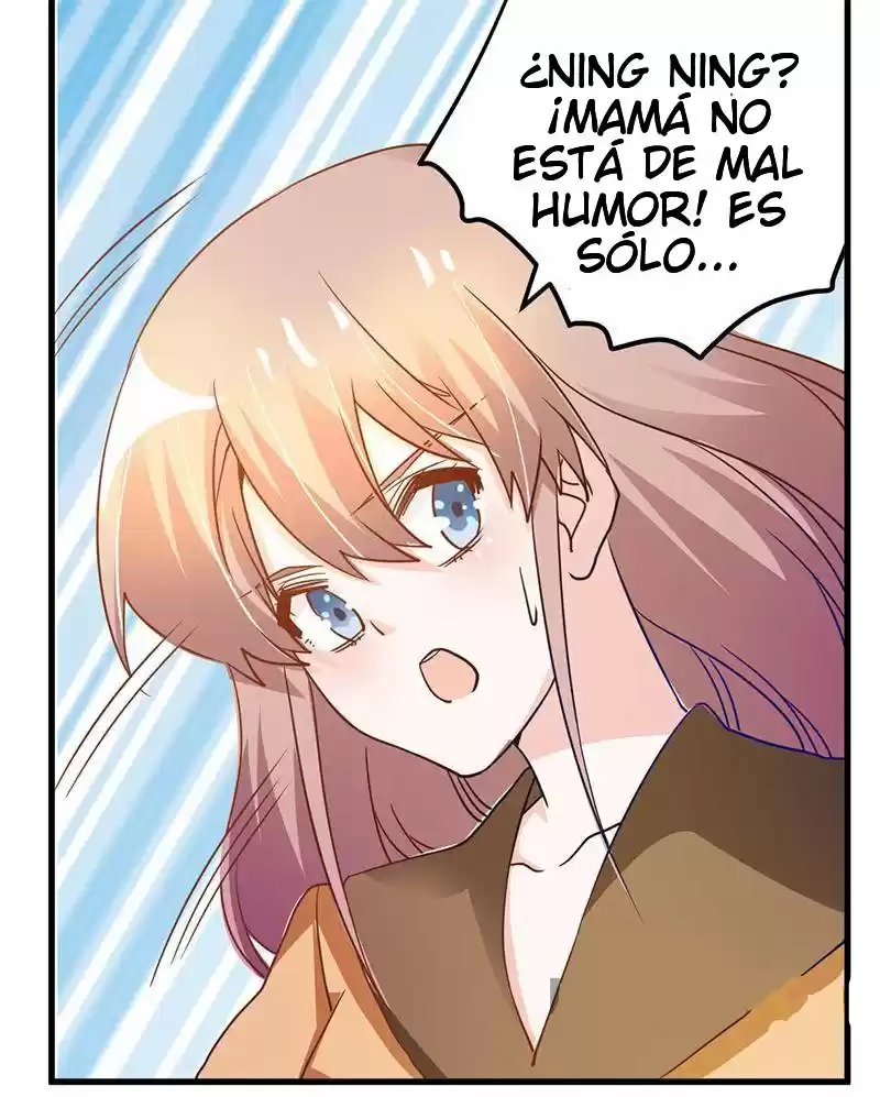 LA INVALUABLE ESPOSA DEL PRESIDENTE - Capítulo 37 - Página 26 - LectorTMOo