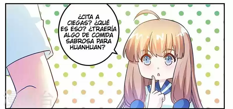 LA INVALUABLE ESPOSA DEL PRESIDENTE - Capítulo 39 - Página 28 - LectorTMOo
