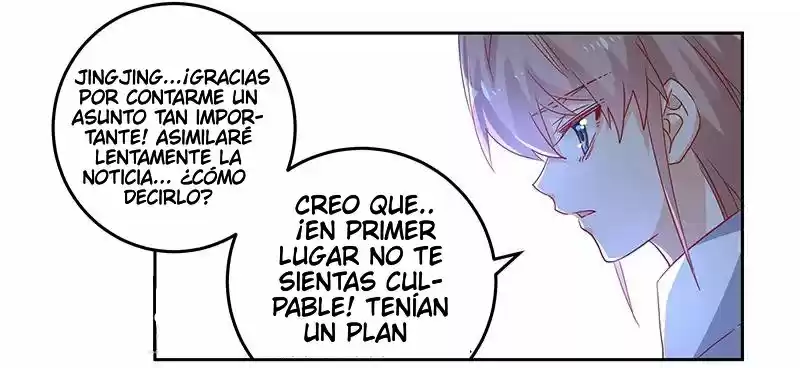 LA INVALUABLE ESPOSA DEL PRESIDENTE - Capítulo 43 - Página 2 - LectorTMOo