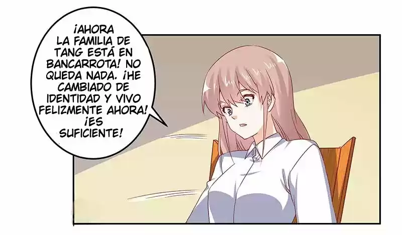 LA INVALUABLE ESPOSA DEL PRESIDENTE - Capítulo 43 - Página 16 - LectorTMOo