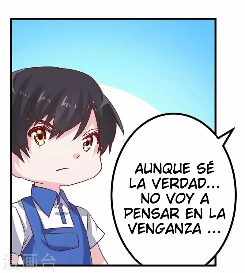 LA INVALUABLE ESPOSA DEL PRESIDENTE - Capítulo 43 - Página 18 - LectorTMOo