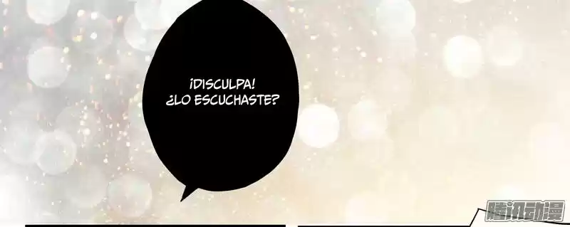 LA INVALUABLE ESPOSA DEL PRESIDENTE - Capítulo 6 - Página 13 - LectorTMOo