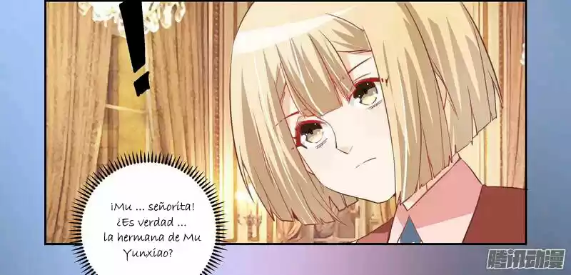 LA INVALUABLE ESPOSA DEL PRESIDENTE - Capítulo 7 - Página 26 - LectorTMOo