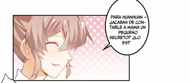 LA INVALUABLE ESPOSA DEL PRESIDENTE - Capítulo 8 - Página 28 - LectorTMOo