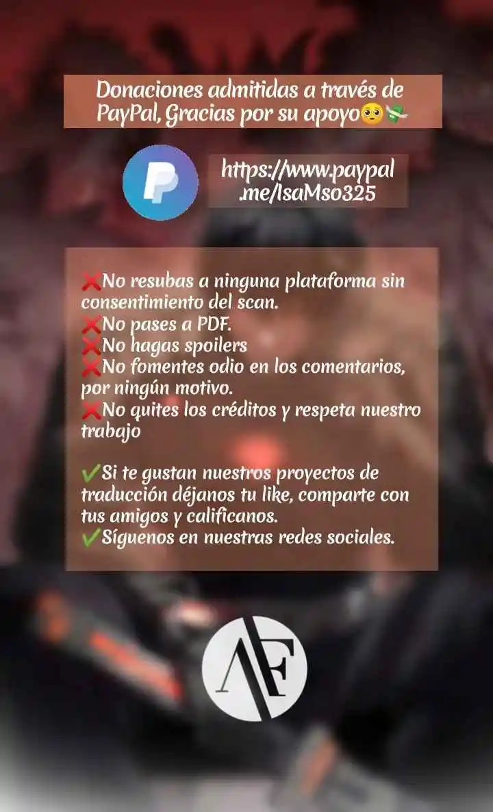 La Invasión De Las Diez Mil Razas - Capítulo 1 - Página 46 - LectorTMOo