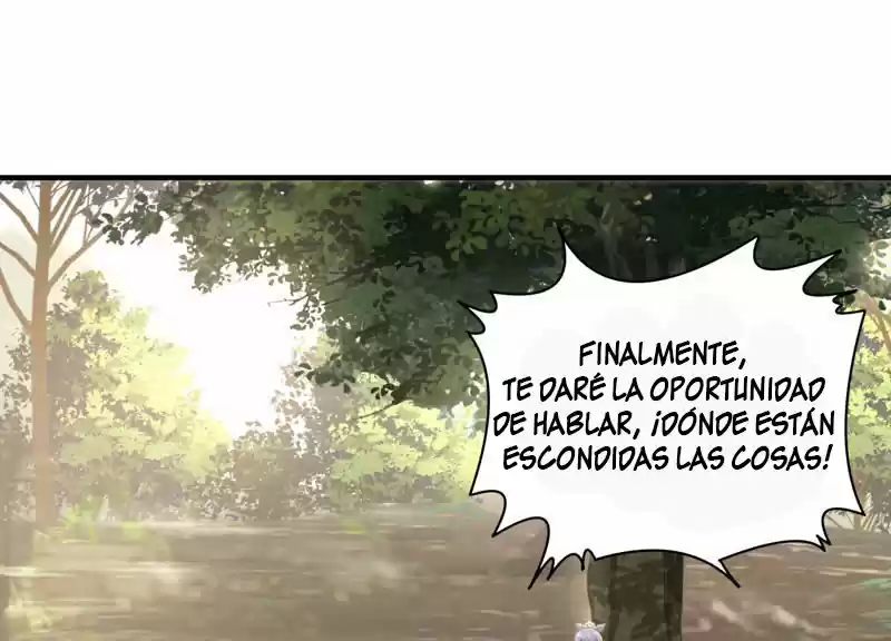 La Invasión Del Emperador Inmortal - Capítulo 10 - Página 42 - LectorTMOo