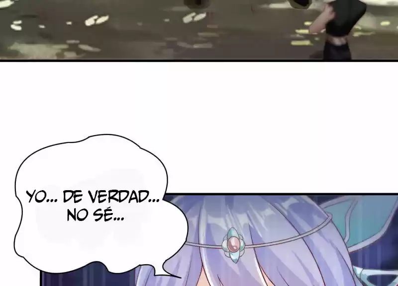 La Invasión Del Emperador Inmortal - Capítulo 10 - Página 44 - LectorTMOo