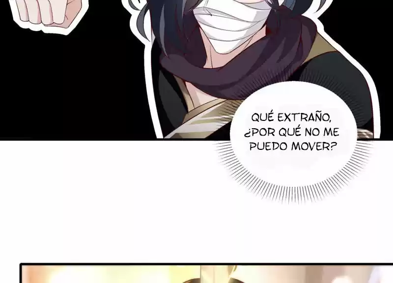 La Invasión Del Emperador Inmortal - Capítulo 10 - Página 49 - LectorTMOo