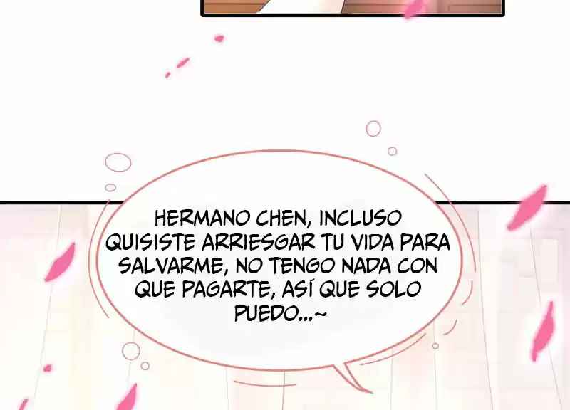 La Invasión Del Emperador Inmortal - Capítulo 10 - Página 68 - LectorTMOo