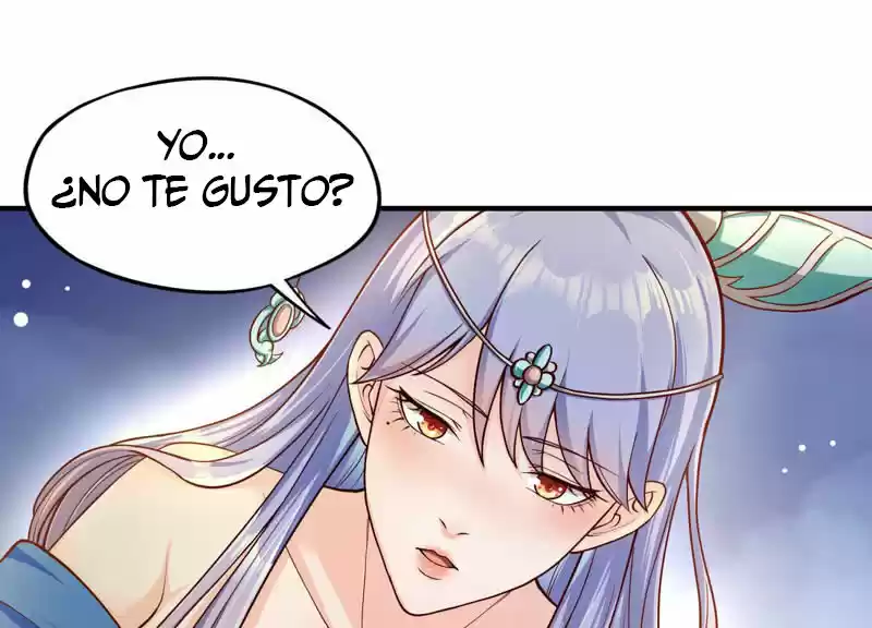 La Invasión Del Emperador Inmortal - Capítulo 11 - Página 17 - LectorTMOo