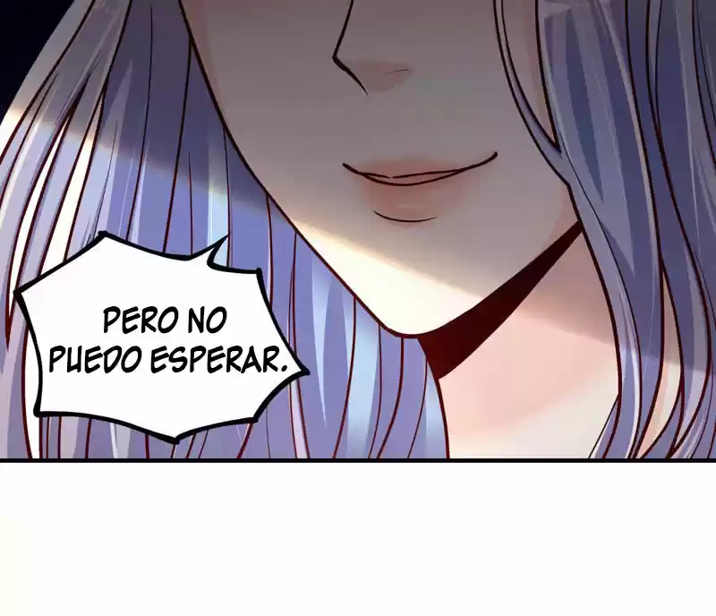 La Invasión Del Emperador Inmortal - Capítulo 11 - Página 29 - LectorTMOo