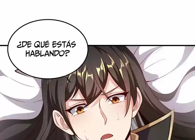 La Invasión Del Emperador Inmortal - Capítulo 11 - Página 34 - LectorTMOo