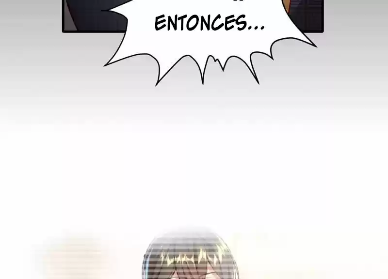 La Invasión Del Emperador Inmortal - Capítulo 11 - Página 41 - LectorTMOo