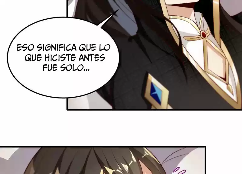 La Invasión Del Emperador Inmortal - Capítulo 11 - Página 52 - LectorTMOo