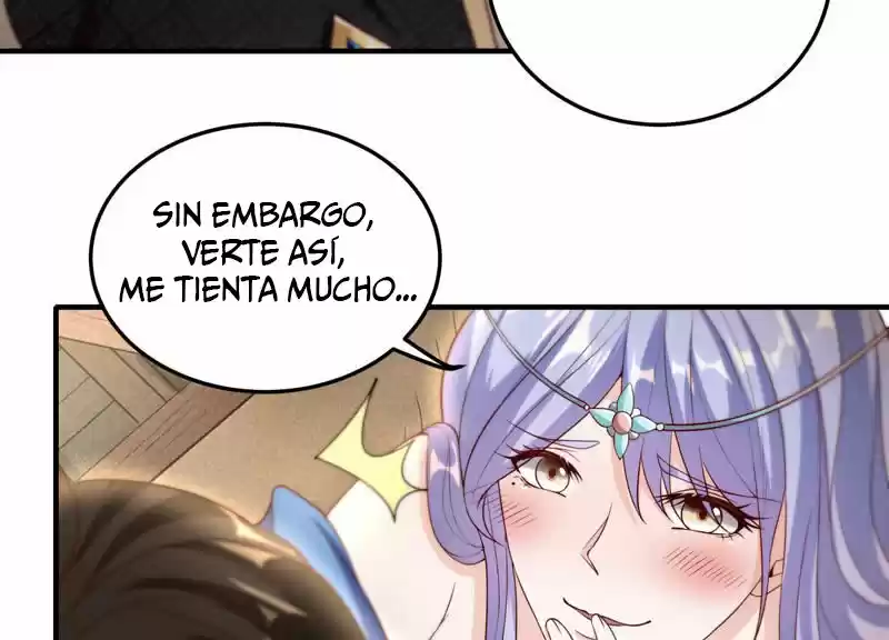 La Invasión Del Emperador Inmortal - Capítulo 11 - Página 54 - LectorTMOo