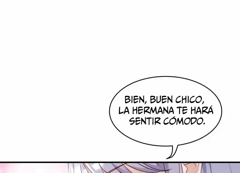 La Invasión Del Emperador Inmortal - Capítulo 11 - Página 62 - LectorTMOo