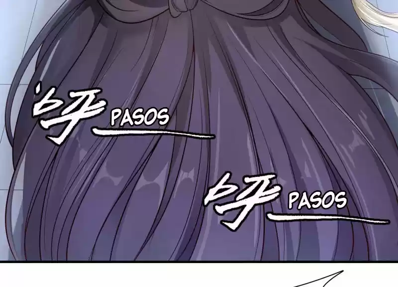 La Invasión Del Emperador Inmortal - Capítulo 12 - Página 9 - LectorTMOo