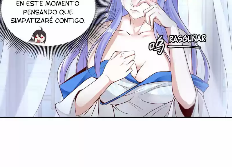 La Invasión Del Emperador Inmortal - Capítulo 12 - Página 13 - LectorTMOo