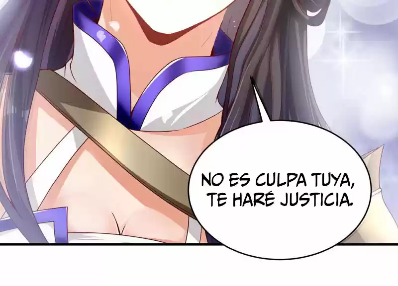 La Invasión Del Emperador Inmortal - Capítulo 12 - Página 36 - LectorTMOo