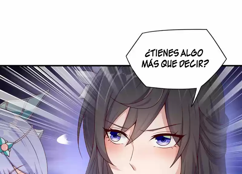 La Invasión Del Emperador Inmortal - Capítulo 12 - Página 39 - LectorTMOo