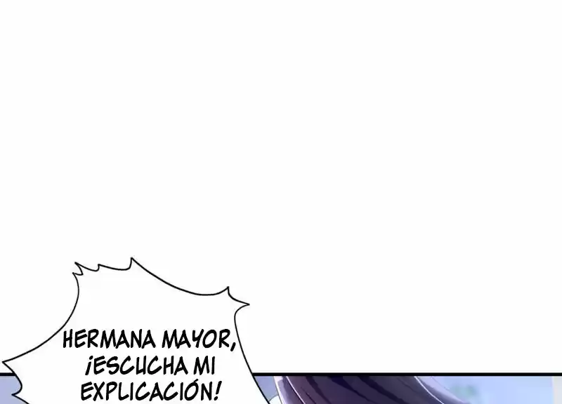 La Invasión Del Emperador Inmortal - Capítulo 12 - Página 41 - LectorTMOo