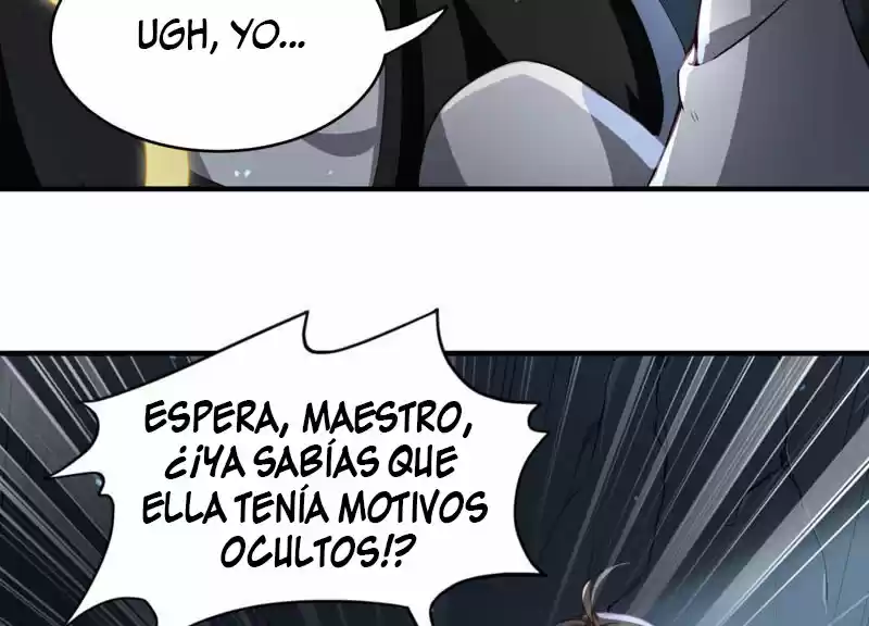 La Invasión Del Emperador Inmortal - Capítulo 12 - Página 50 - LectorTMOo