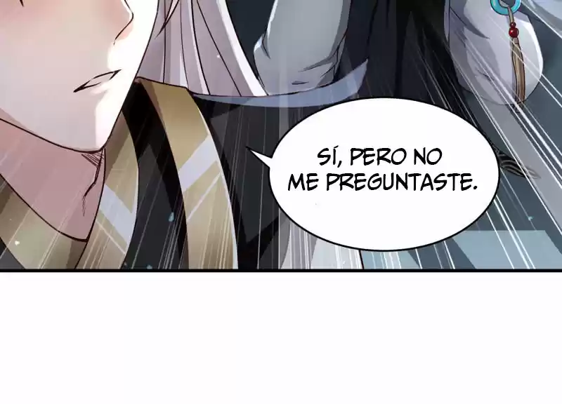 La Invasión Del Emperador Inmortal - Capítulo 12 - Página 52 - LectorTMOo