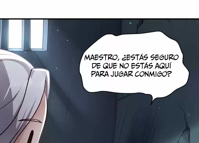 La Invasión Del Emperador Inmortal - Capítulo 12 - Página 53 - LectorTMOo