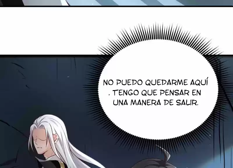 La Invasión Del Emperador Inmortal - Capítulo 12 - Página 55 - LectorTMOo