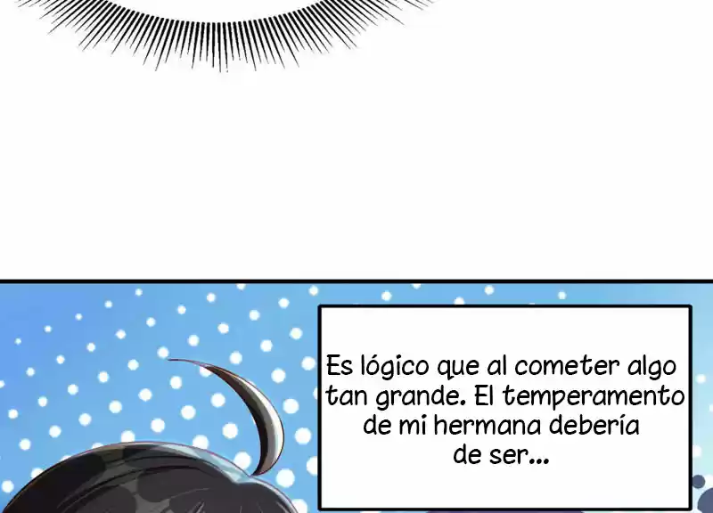 La Invasión Del Emperador Inmortal - Capítulo 12 - Página 60 - LectorTMOo
