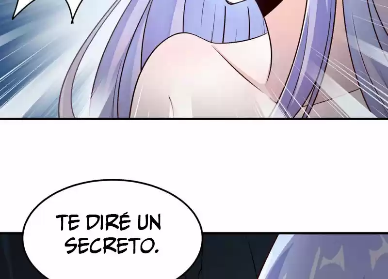 La Invasión Del Emperador Inmortal - Capítulo 12 - Página 78 - LectorTMOo