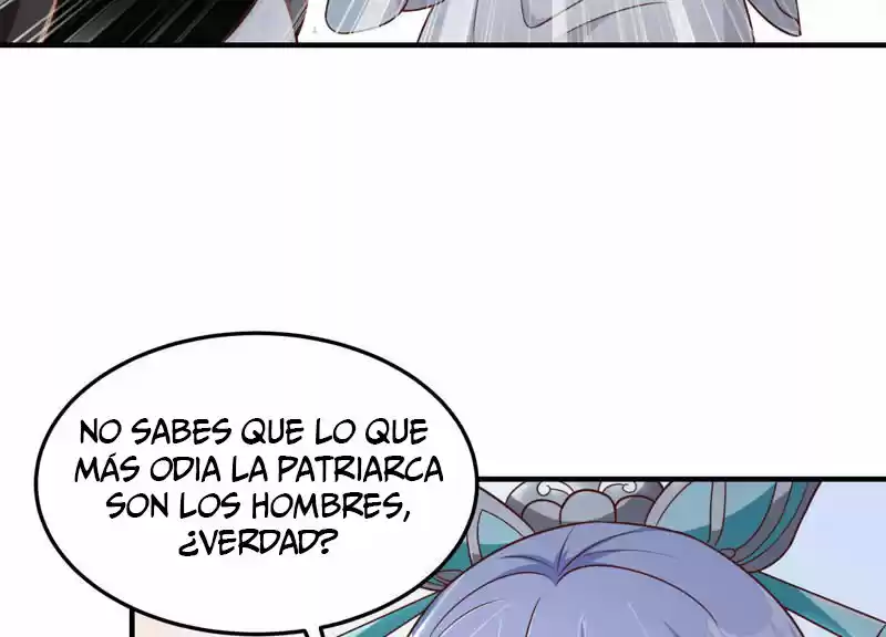 La Invasión Del Emperador Inmortal - Capítulo 13 - Página 12 - LectorTMOo