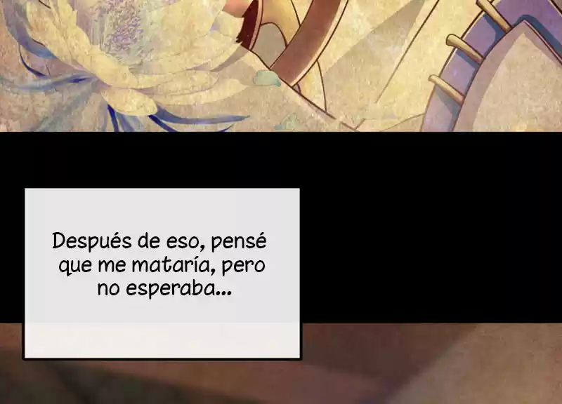La Invasión Del Emperador Inmortal - Capítulo 13 - Página 24 - LectorTMOo