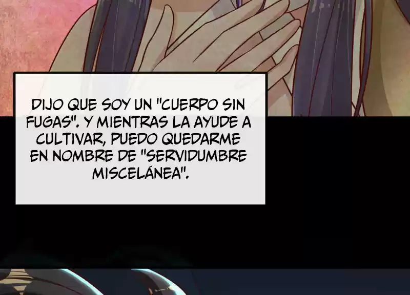La Invasión Del Emperador Inmortal - Capítulo 13 - Página 29 - LectorTMOo