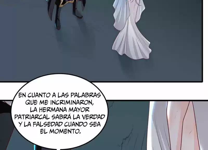 La Invasión Del Emperador Inmortal - Capítulo 13 - Página 38 - LectorTMOo