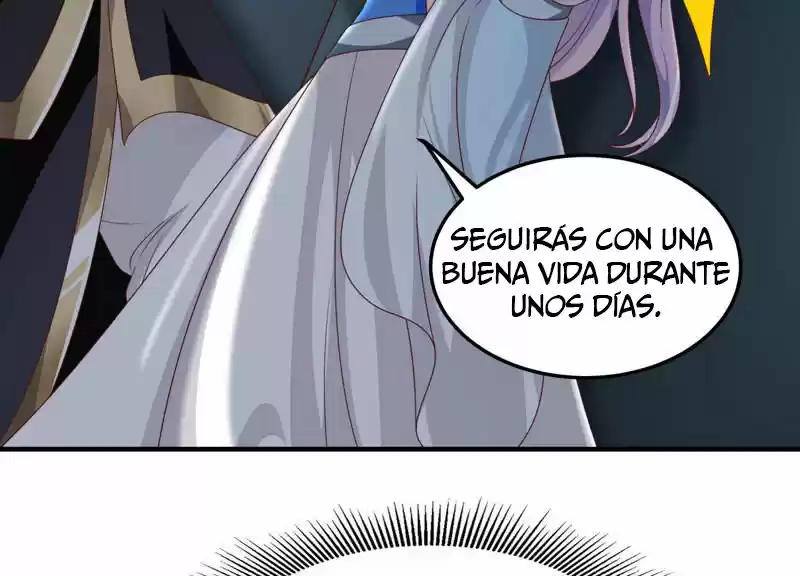La Invasión Del Emperador Inmortal - Capítulo 13 - Página 42 - LectorTMOo