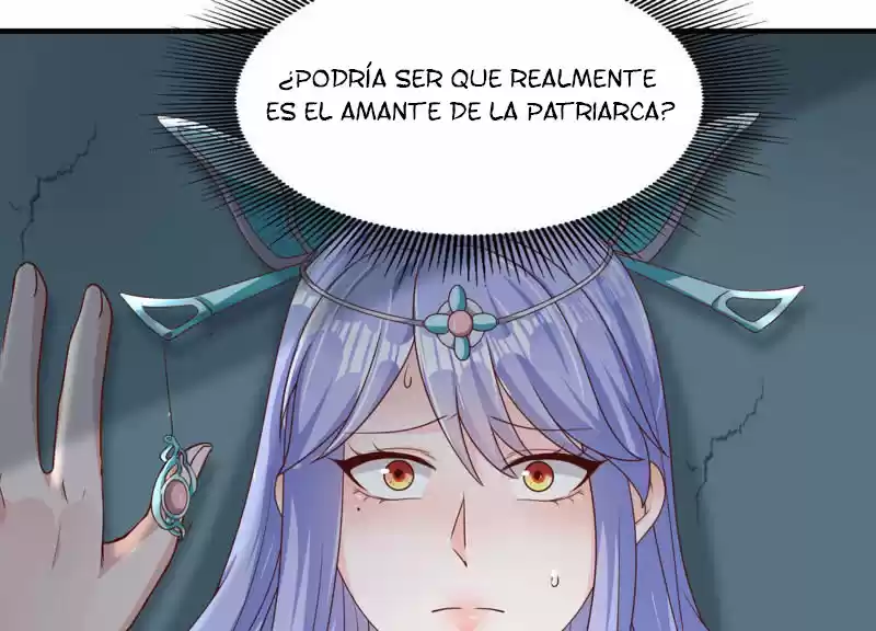 La Invasión Del Emperador Inmortal - Capítulo 13 - Página 43 - LectorTMOo