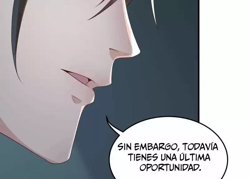 La Invasión Del Emperador Inmortal - Capítulo 13 - Página 46 - LectorTMOo