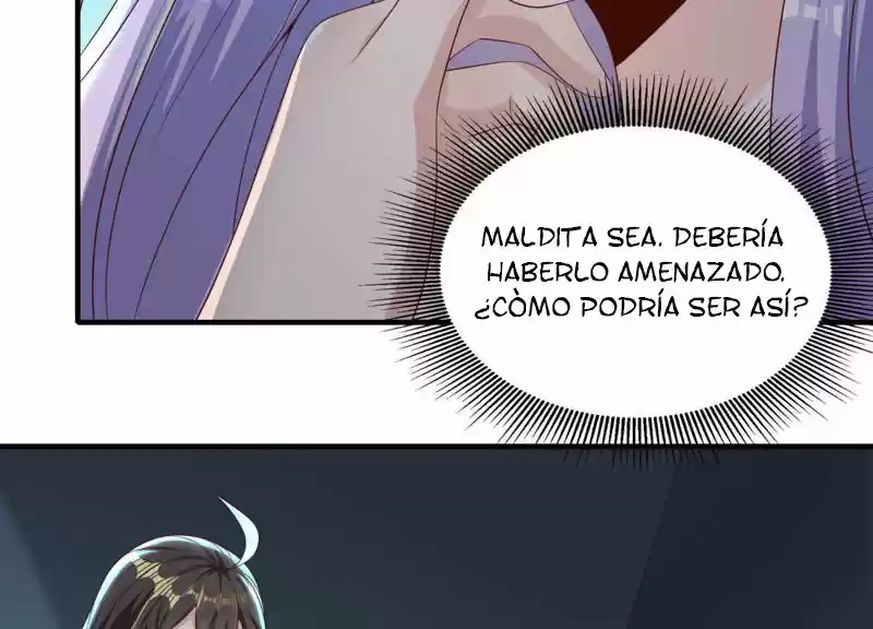 La Invasión Del Emperador Inmortal - Capítulo 13 - Página 52 - LectorTMOo