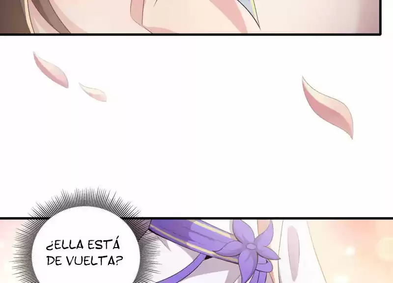 La Invasión Del Emperador Inmortal - Capítulo 13 - Página 60 - LectorTMOo