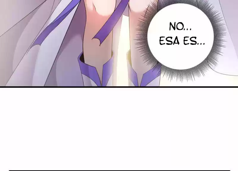 La Invasión Del Emperador Inmortal - Capítulo 13 - Página 62 - LectorTMOo