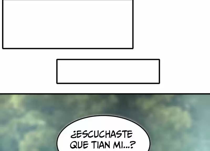 La Invasión Del Emperador Inmortal - Capítulo 13 - Página 65 - LectorTMOo