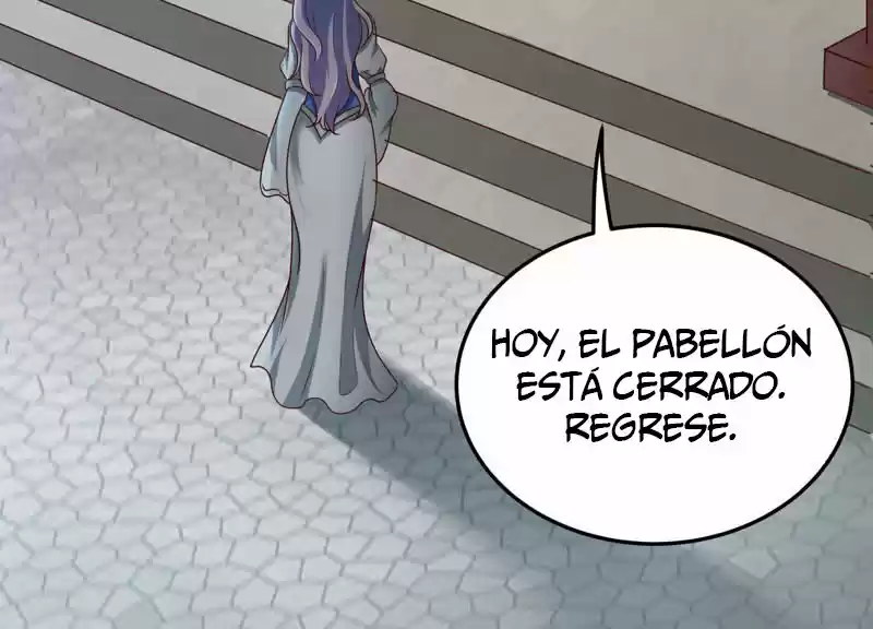 La Invasión Del Emperador Inmortal - Capítulo 13 - Página 75 - LectorTMOo