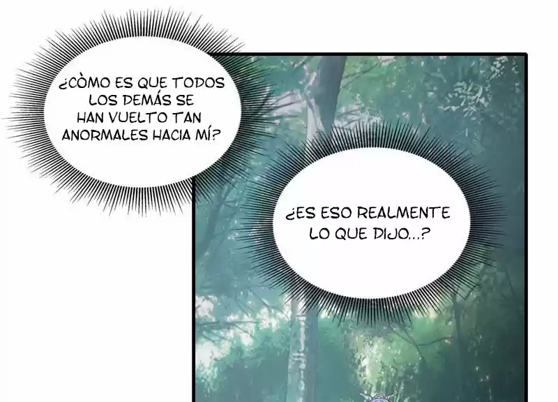 La Invasión Del Emperador Inmortal - Capítulo 13 - Página 79 - LectorTMOo