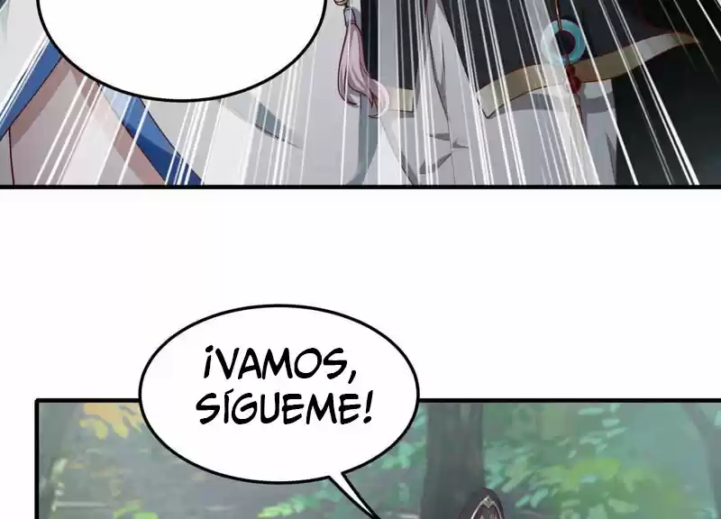 La Invasión Del Emperador Inmortal - Capítulo 13 - Página 84 - LectorTMOo