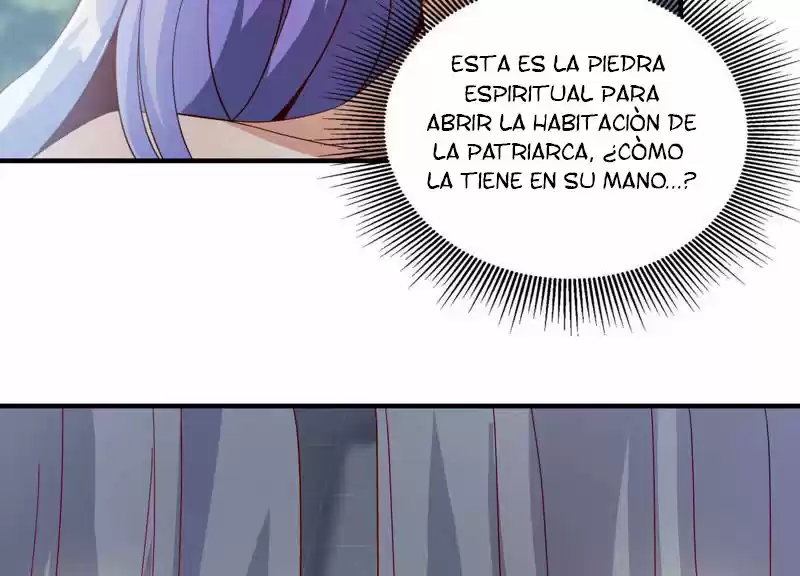 La Invasión Del Emperador Inmortal - Capítulo 13 - Página 91 - LectorTMOo