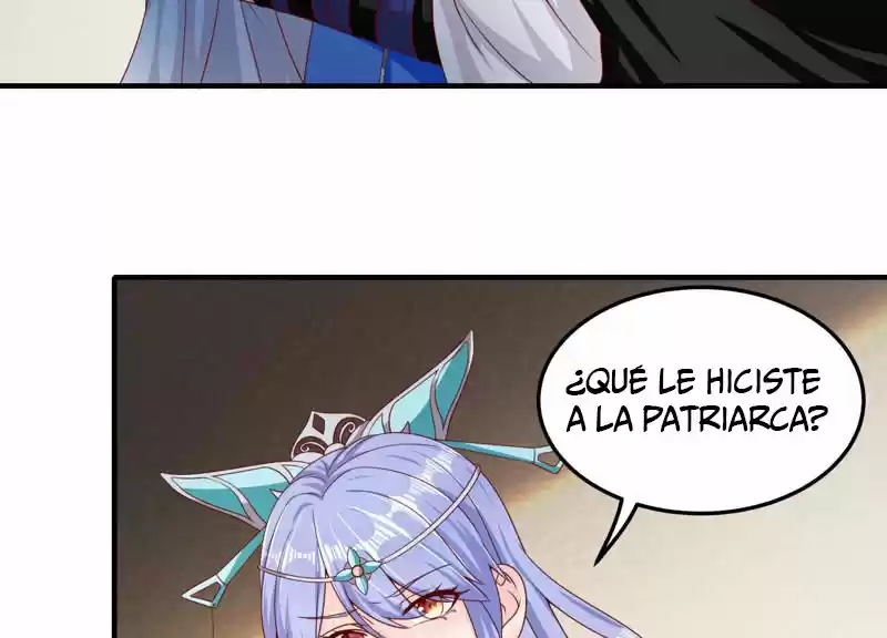 La Invasión Del Emperador Inmortal - Capítulo 14 - Página 8 - LectorTMOo