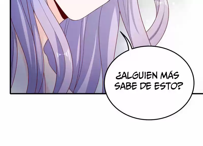 La Invasión Del Emperador Inmortal - Capítulo 14 - Página 17 - LectorTMOo
